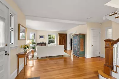 67 Frothingham St, Milton, MA 02186 - Photo 8