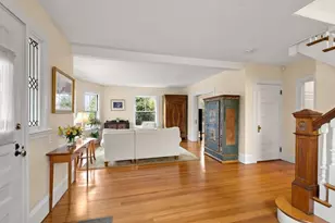 67 Frothingham St, Milton, MA 02186 - Photo 8