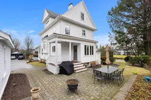 67 Frothingham St, Milton, MA 02186 - Photo 38