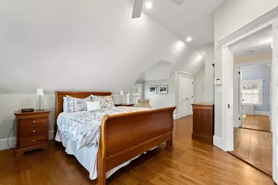 67 Frothingham St, Milton, MA 02186 - Photo 32