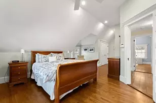 67 Frothingham St, Milton, MA 02186 - Photo 32