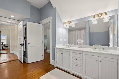 67 Frothingham St, Milton, MA 02186 - Photo 36