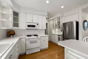 67 Frothingham St, Milton, MA 02186 - Photo 14