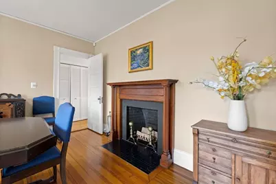 67 Frothingham St, Milton, MA 02186 - Photo 12