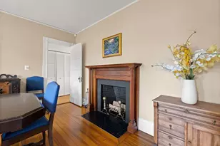 67 Frothingham St, Milton, MA 02186 - Photo 12