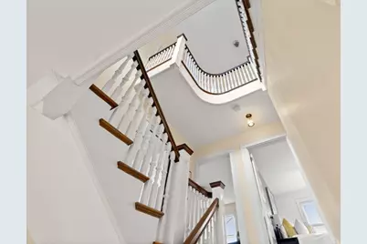 67 Frothingham St, Milton, MA 02186 - Photo 22