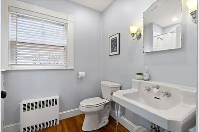 67 Frothingham St, Milton, MA 02186 - Photo 28