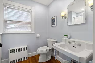 67 Frothingham St, Milton, MA 02186 - Photo 28