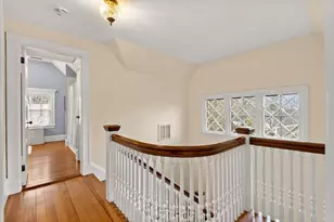 67 Frothingham St, Milton, MA 02186 - Photo 30