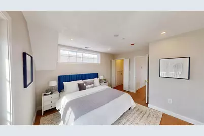 411 Salem St #3, Medford, MA 02155 - Photo 10