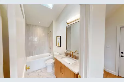 411 Salem St #3, Medford, MA 02155 - Photo 14