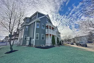 411 Salem St, Medford, MA 02155 - Photo 22