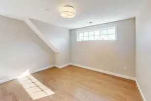 411 Salem St, Medford, MA 02155 - Photo 16