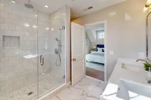 411 Salem St, Medford, MA 02155 - Photo 12