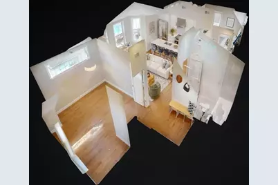 411 Salem St #3, Medford, MA 02155 - Photo 24