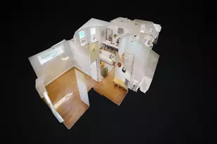 411 Salem St, Medford, MA 02155 - Photo 24