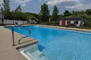 23 Bog View Rd, Kingston, MA 02364 - Photo 28