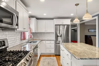 23 Bog View Road, Kingston, MA 02364 - Photo 4