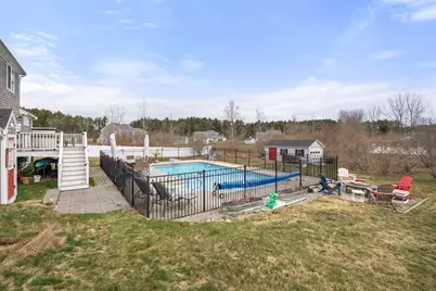 23 Bog View Road, Kingston, MA 02364 - Photo 32