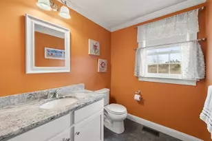 23 Bog View Rd, Kingston, MA 02364 - Photo 18