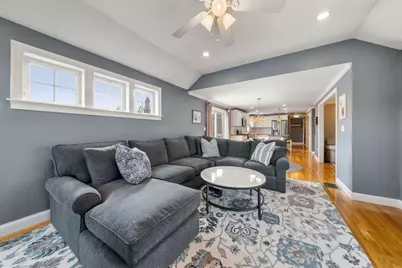 23 Bog View Road, Kingston, MA 02364 - Photo 12