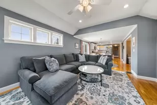 23 Bog View Rd, Kingston, MA 02364 - Photo 12