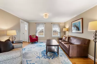 23 Bog View Road, Kingston, MA 02364 - Photo 16