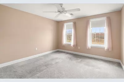 23 Bog View Road, Kingston, MA 02364 - Photo 22