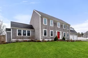 23 Bog View Rd, Kingston, MA 02364 - Photo 2