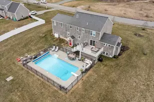 23 Bog View Rd, Kingston, MA 02364 - Photo 36