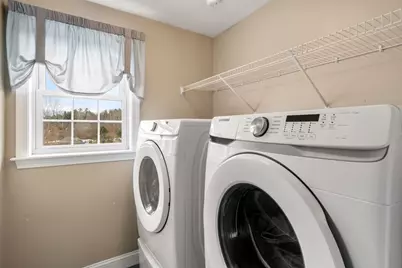 23 Bog View Road, Kingston, MA 02364 - Photo 24