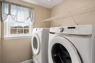 23 Bog View Rd, Kingston, MA 02364 - Photo 24