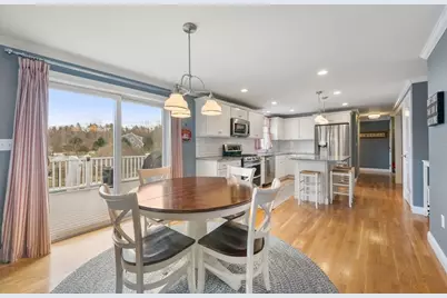 23 Bog View Road, Kingston, MA 02364 - Photo 6