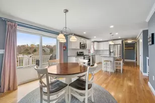 23 Bog View Rd, Kingston, MA 02364 - Photo 6
