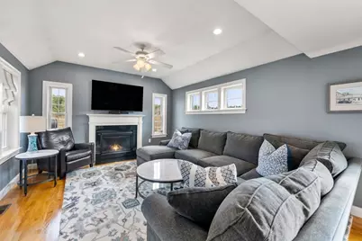 23 Bog View Road, Kingston, MA 02364 - Photo 10