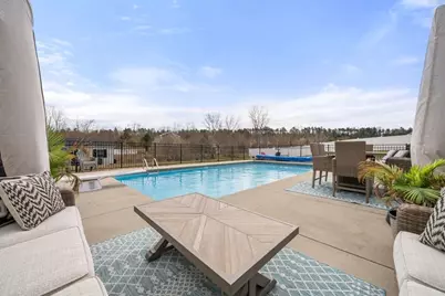 23 Bog View Road, Kingston, MA 02364 - Photo 30