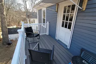 9 Kenilworth St, Andover, MA 01810 - Photo 16