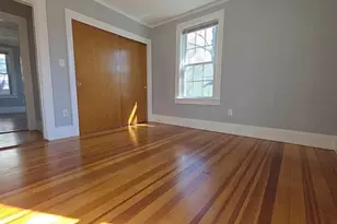 9 Kenilworth St, Andover, MA 01810 - Photo 12