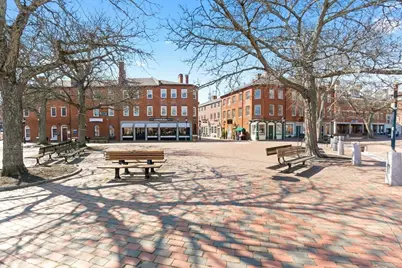 58 Merrimac St #2-5, Newburyport, MA 01950 - Photo 34