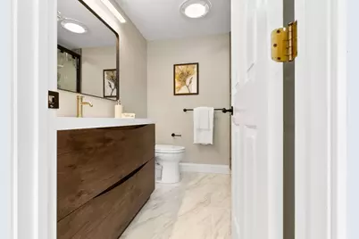 58 Merrimac St #2-5, Newburyport, MA 01950 - Photo 22