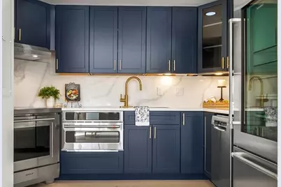 58 Merrimac St #2-5, Newburyport, MA 01950 - Photo 8