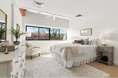 58 Merrimac St #2-5, Newburyport, MA 01950 - Photo 18