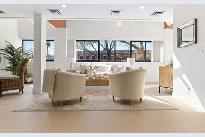 58 Merrimac St #2-5, Newburyport, MA 01950 - Photo 1