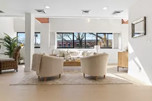 58 Merrimac St, Newburyport, MA 01950 - Photo 1