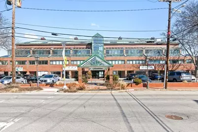 58 Merrimac St #2-5, Newburyport, MA 01950 - Photo 36