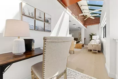 58 Merrimac St #2-5, Newburyport, MA 01950 - Photo 14