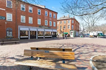 58 Merrimac St #2-5, Newburyport, MA 01950 - Photo 30