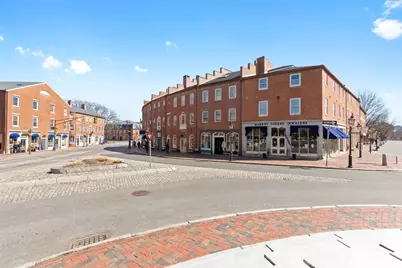 58 Merrimac St #2-5, Newburyport, MA 01950 - Photo 32