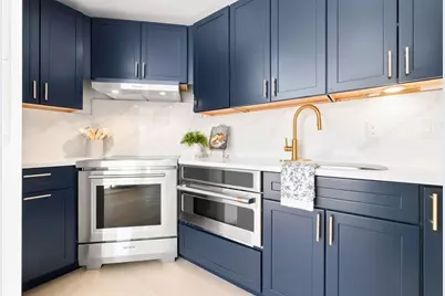 58 Merrimac St #2-5, Newburyport, MA 01950 - Photo 6