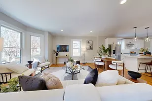 88 Line St, Somerville, MA 02143 - Photo 4